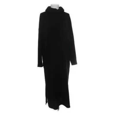 Poloklänning (Grå) från Hängmatta Elastan, Polyester