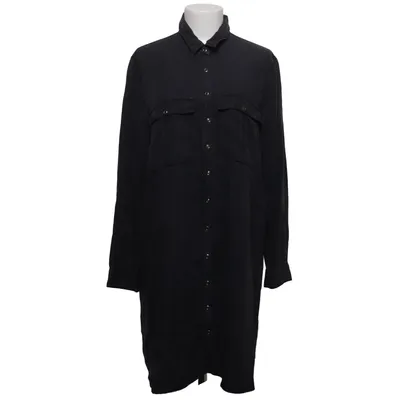 Blousejurk (Grijs) van Collection Pimkie
