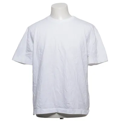 T-shirt (White) from Zara Home Cotton