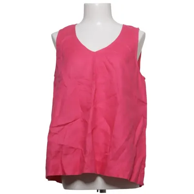 Haut (Rose) de Trenery Lin