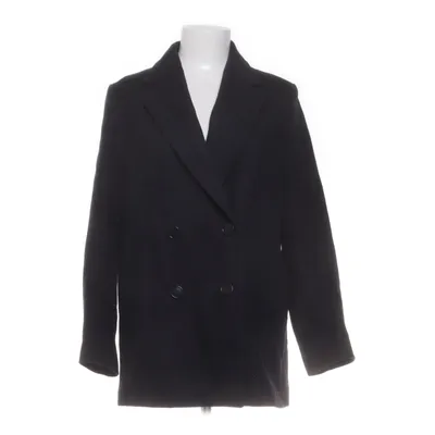 Skepparkavaj (Svart) från Filippa K Polyamid, Polyester, Ull