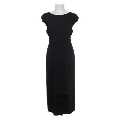 Aftonklänning (Svart) från After Six Polyester, Acetat