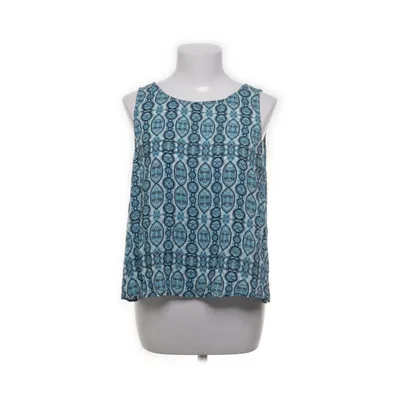 Topp (Blå, Vit, Flerfärgad) från Twist & Tango