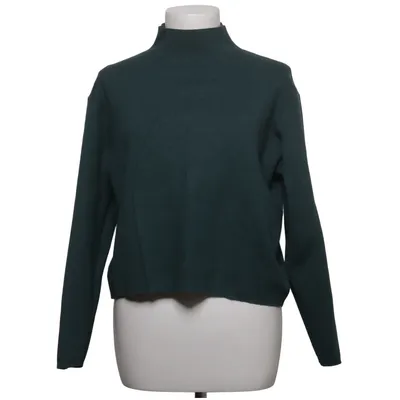 Coltrui (Groen) van Kauf Dich Glücklich Polyamide, Polyester, Viscose