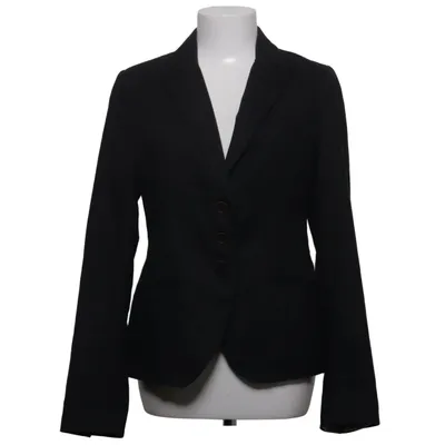 Blazer (Robin blazer) van Melmelli Katoen, Linnen, Polyester