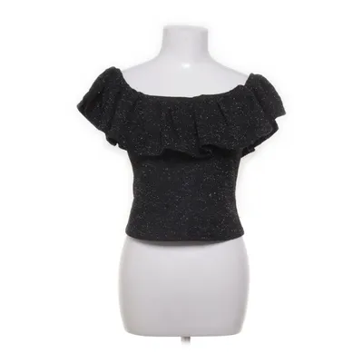 Topp (Svart) från H&M