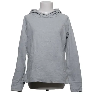 Hoodie (Gray) from Gossip Cotton
