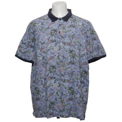 Polo shirt (Casual) from Marvelis Cotton