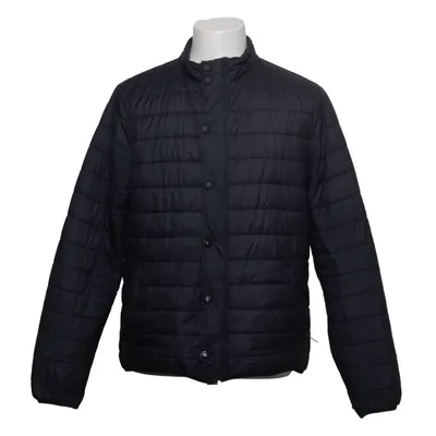 Veste légère (Noir) de Gutteridge Polyester