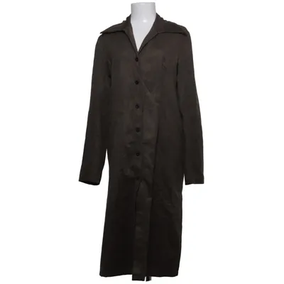 Manteau (Marron) de Our Legacy