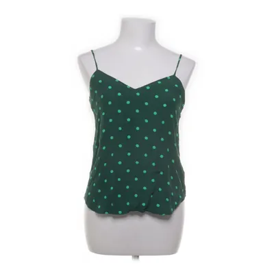 Linne (Grön, Flerfärgad) från Gap Viskos