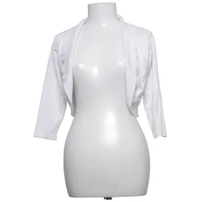 Bolero (Vit) från Vero Moda