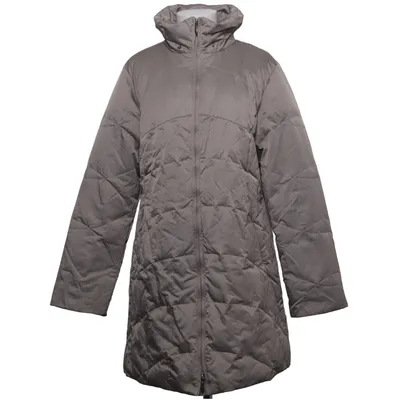 Jack (Beige) van Herluf Design