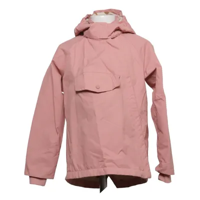 Anorak (Pink) from Tchibo Polyamide