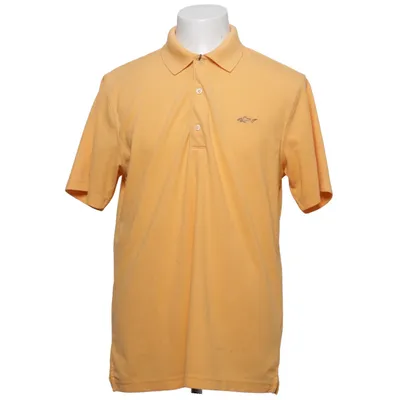 Polo (Playdry) de Greg Norman Polyester