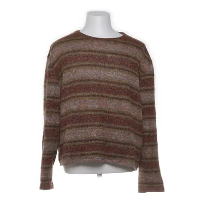 Tröja (Flerfärgad) från Style