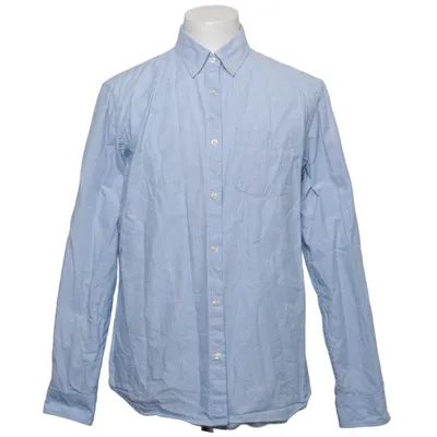 Oxford shirt (Oxford) van Gap Katoen
