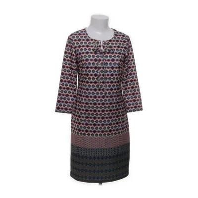 Dress (Multicolored) from Cami Elastane, Polyester
