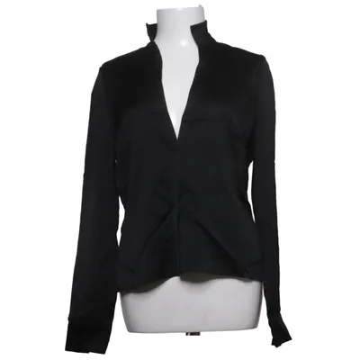 Blouse (Noir) de French Connection Acétate, Polyester