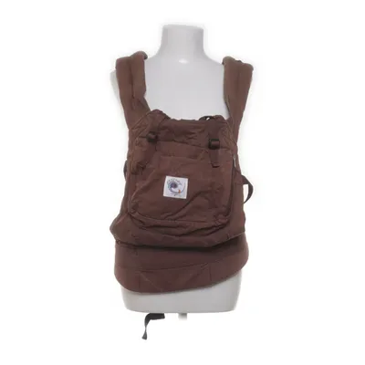 Porte-bébé (Marron) de Ergobaby