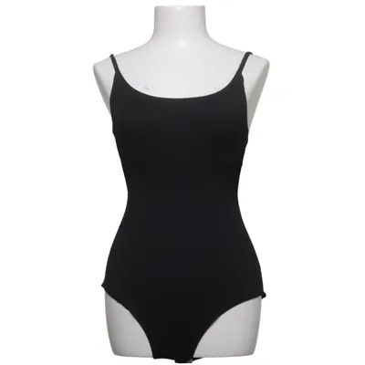 Body (Black) from Aerie