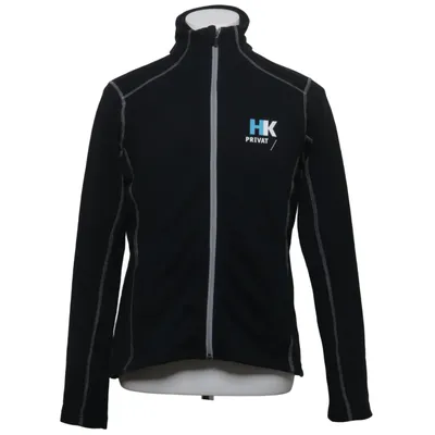 Jacket (GAME) from Identity Game Cotton, Polyester
