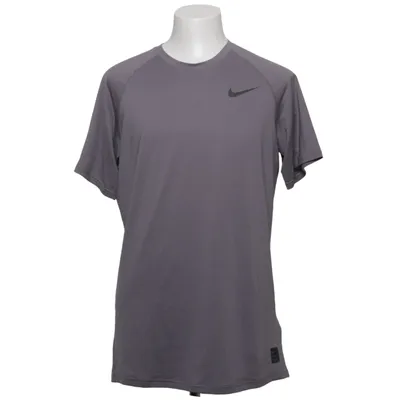 Sporttop (Dri-Fit) van Nike Pro Elastaan, Polyester