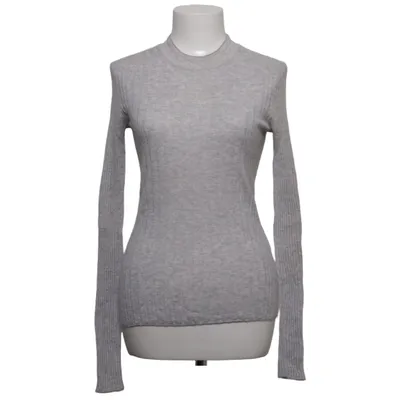 Pull-over (Gris) de Vince Cachemire