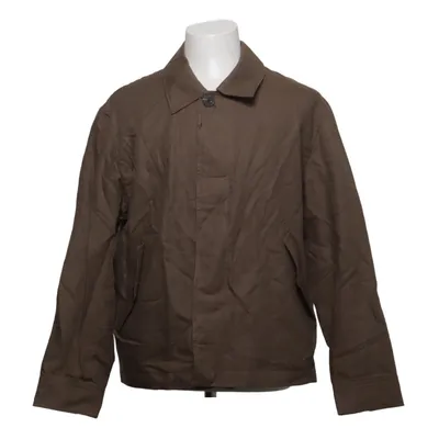 Jack (Slhlewis Jkt) van Selected Katoen, Linnen, Gerecycled polyester