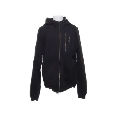 Huvtröja (Grå) från Sail Racing