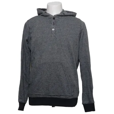 Sweat à capuche (Cali-Grade-0C09) de Ezekiel Coton