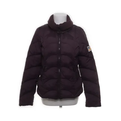 Vinterjacka (ALISSA JACKET) från Svea Nylon, Polyester