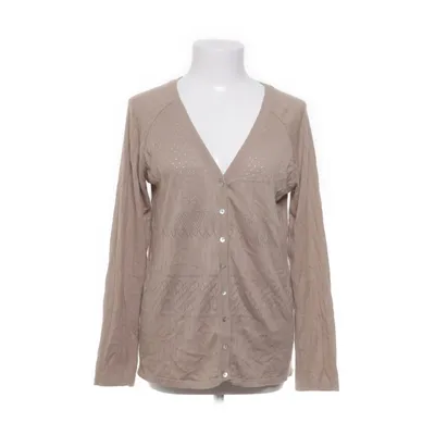 Kofta (Beige) från Collezione