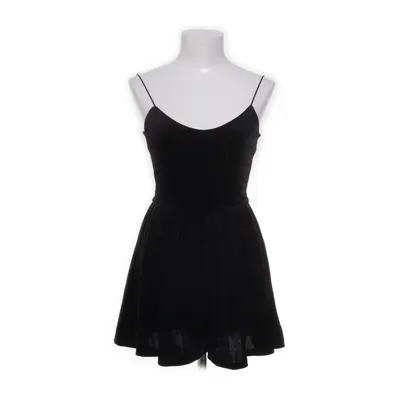 Combinaison (Noir, Multicolore) de Divided by H&M Polyester, Élasthane