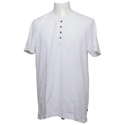 T-shirt (My Favorite) de Engbers Coton