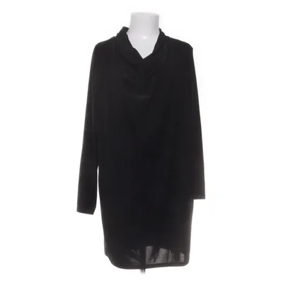 Tunika (UMALI WATERFALL L/S TUNIC) från Donna Elastan, Polyester