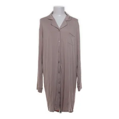 Natkjole (Beige) fra Change Lingerie Elastan, Viscose