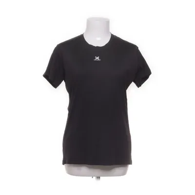 Träningströja (Svart) från MXDC Sport Elastan, Nylon