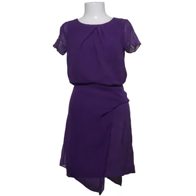 Dress (DT153/A14W) from Karen Millen Acetate, Elastane, Polyamide, Silk