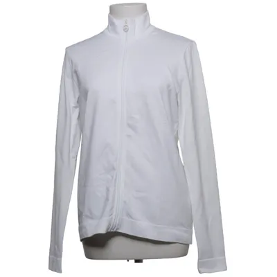 Veste de sport (W GAMON SEAMLESS MID) de J.Lindeberg Polyamide, Polyester