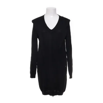 Sweater (Sort) fra Zimmermann Uld