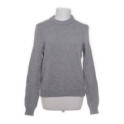 Tröja (Grå) från Filippa K Kashmir, Ull