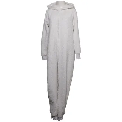 Heldragt (Hvid) fra Gilly Hicks by Hollister Polyester