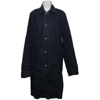 Raincoat (4500694/SHIELD) from Caterpillar Cotton