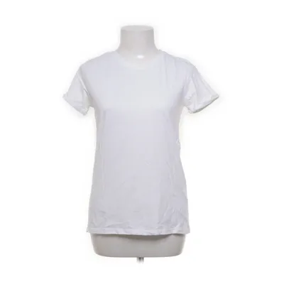T-shirt (Wit) van FSBN Sister