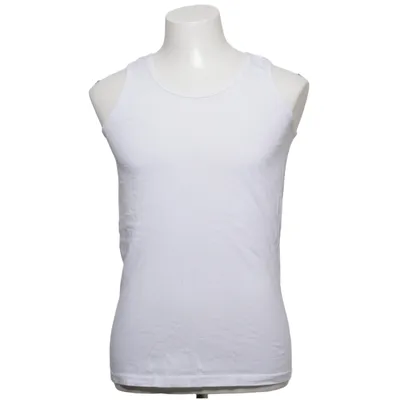 Undershirt (Valueweight) from Fruit of the Loom Cotton