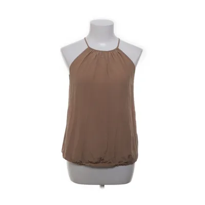 Linne (Beige) från DAY Birger et Mikkelsen Silke