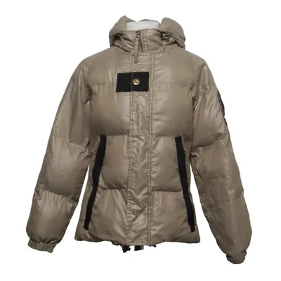 Winterjacke (Air F-X No 68 Extreme) von Airforce Polyamid, Polyester