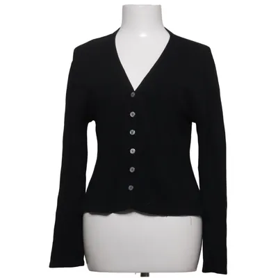 Cardigan (Zwart) van True Love