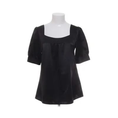 Topp (Svart) från ESPRIT Collection Polyester